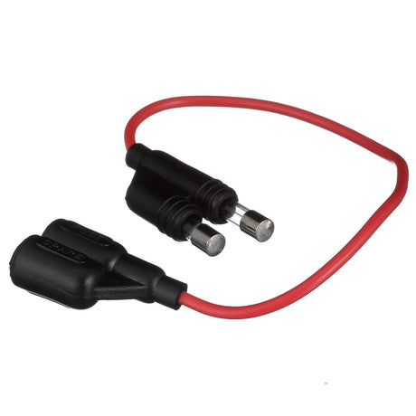 Seachoice In-Line Fuse Holder With Spare, Waterproof, 20 Amp Fuse - 12711 - official Seachoice product image 7