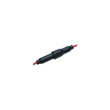 Seachoice In-Line Fuse Holder With Fuse, Waterproof, 20 Amp Fuse - 12751 - official Seachoice product image 8