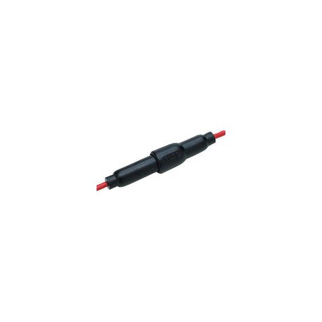 Seachoice In-Line Fuse Holder With Fuse, Waterproof, 20 Amp Fuse - 12751 - official Seachoice product image 8