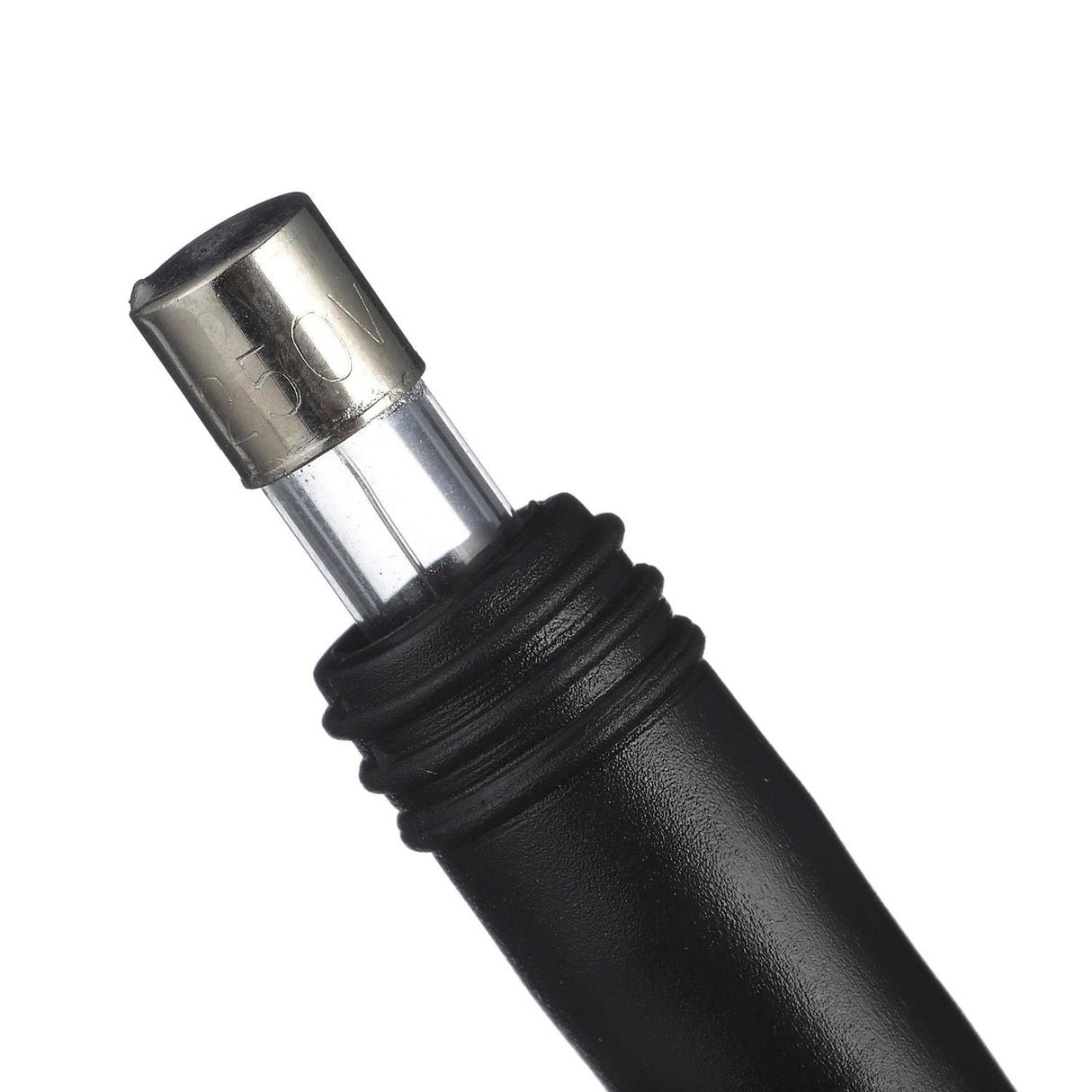 Seachoice in-Line Fuse Holder with Fuse, Waterproof, 10 Amp Fuse - 12731 - official Seachoice product image 5