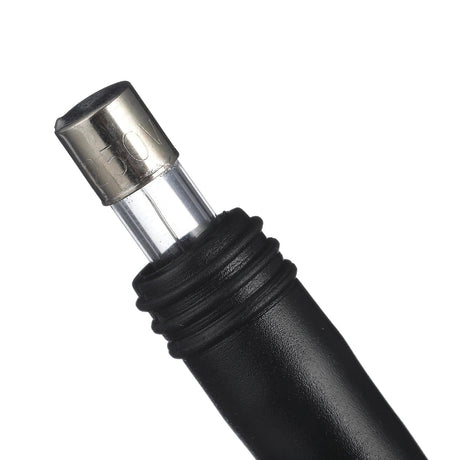 Seachoice in-Line Fuse Holder with Fuse, Waterproof, 10 Amp Fuse - 12731 - official Seachoice product image 5