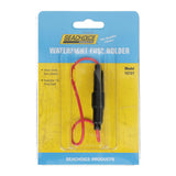 Seachoice in-Line Fuse Holder with Fuse, Waterproof, 10 Amp Fuse - 12731 - official Seachoice product image 3
