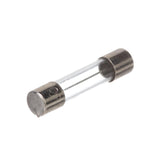 Seachoice in-Line Fuse Holder with Spare Fuse Compartment, Waterproof, 30 Amp Fuse - 12741 - official Seachoice product image 7