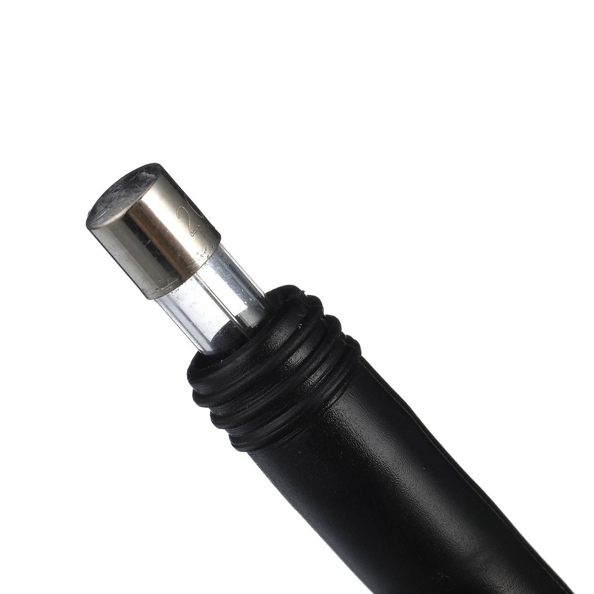 Seachoice In-Line Fuse Holder With Fuse, Waterproof, 20 Amp Fuse - 12751 - official Seachoice product image 5