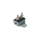 Seachoice 13081 Manual Reset Breaker 50 Amp - 50-13081 - official Seachoice product image 8
