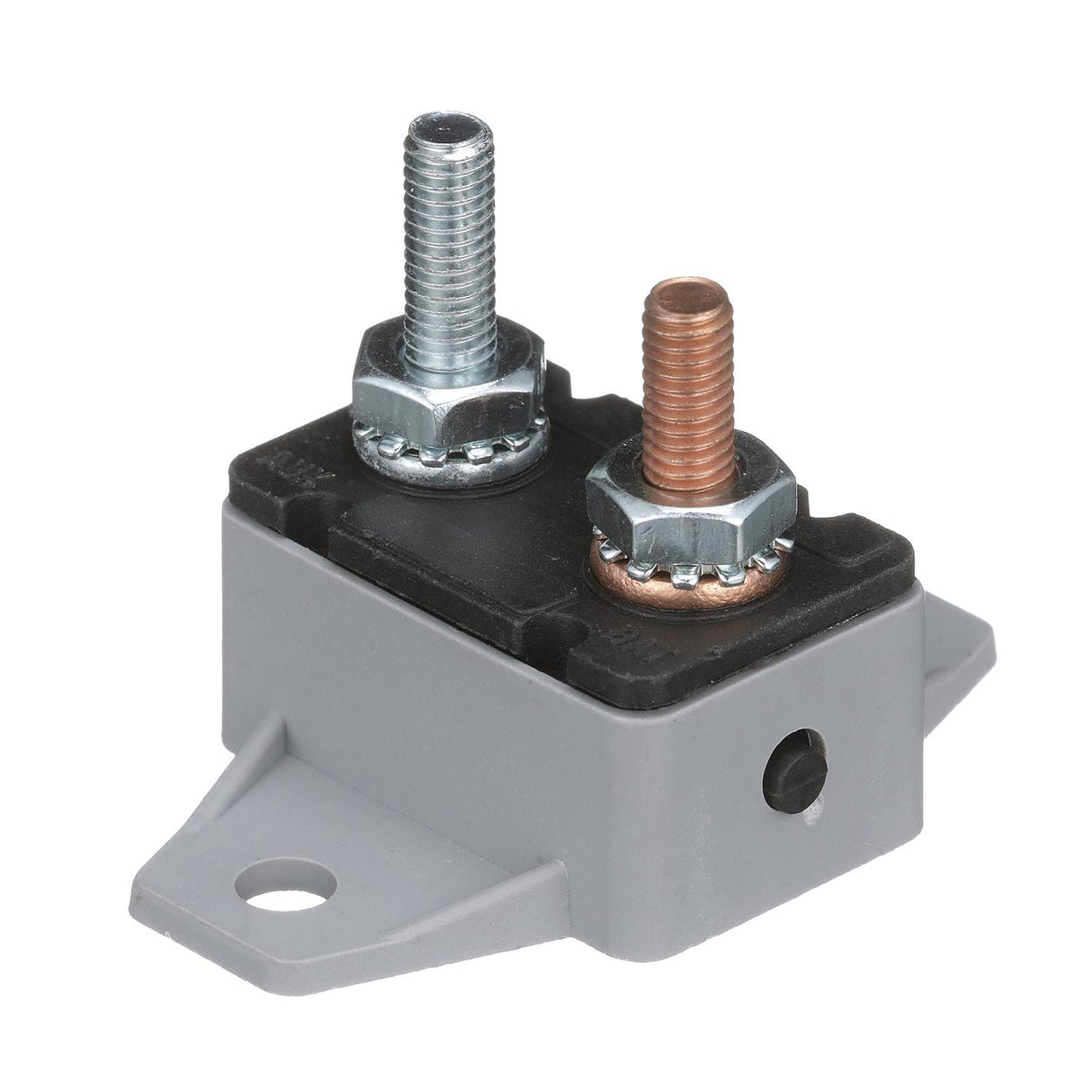Seachoice 13061 Manual Reset Breaker, 30 Amp - 50-13061 - official Seachoice product image 5