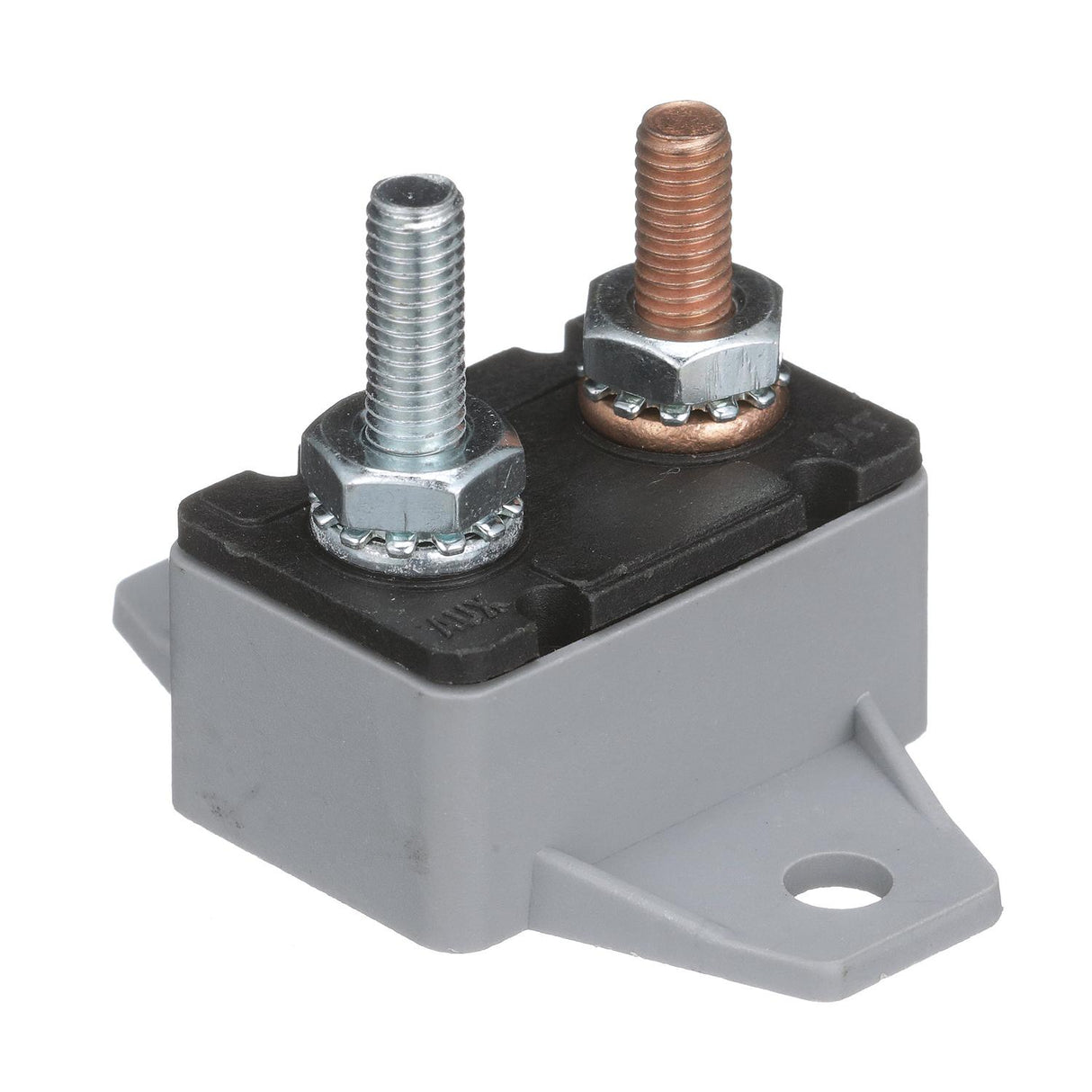 Seachoice 13061 Manual Reset Breaker, 30 Amp - 50-13061 - official Seachoice product image 3