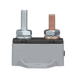 Seachoice 13061 Manual Reset Breaker, 30 Amp - 50-13061 - official Seachoice product image 2
