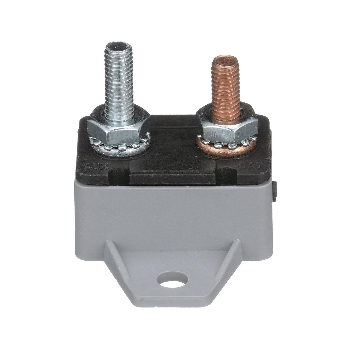 Seachoice 13061 Manual Reset Breaker, 30 Amp - 50-13061 - official Seachoice product image 7