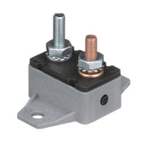 Seachoice 13071 Manual Reset Breaker, 40 Amp - 50-13071 - official Seachoice product image 5