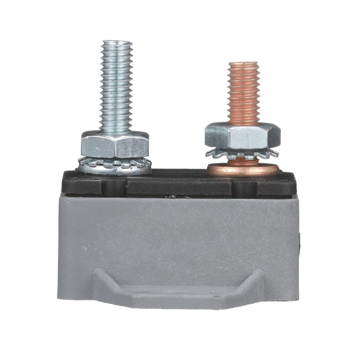 Seachoice 13071 Manual Reset Breaker, 40 Amp - 50-13071 - official Seachoice product image 7