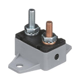 Seachoice 13081 Manual Reset Breaker 50 Amp - 50-13081 - official Seachoice product image 3