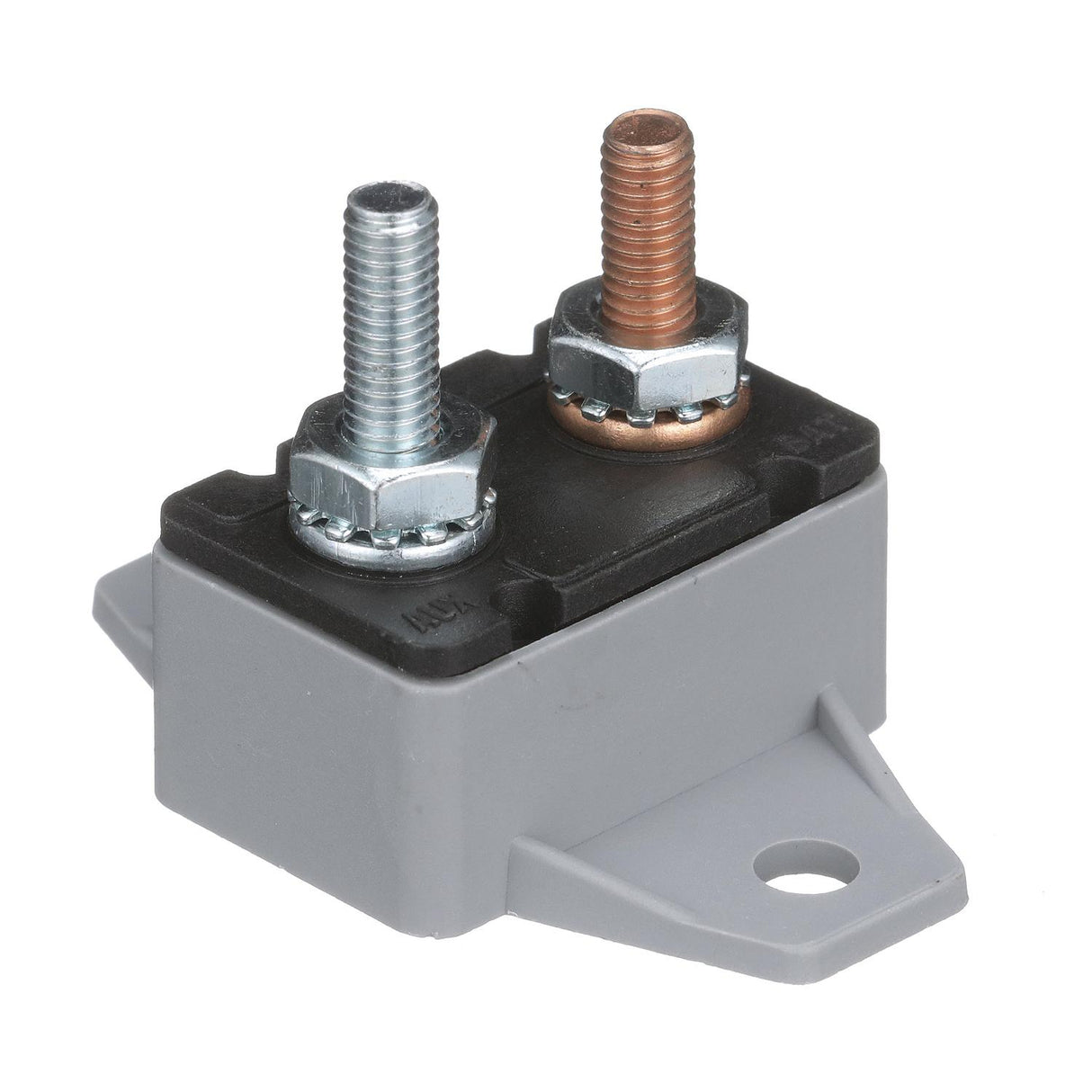 Seachoice 13081 Manual Reset Breaker 50 Amp - 50-13081 - official Seachoice product image 4