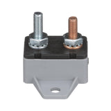 Seachoice 13081 Manual Reset Breaker 50 Amp - 50-13081 - official Seachoice product image 7