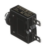 Seachoice Circuit Breaker, Push to Reset, 5 Amp - 13091 - official Seachoice product image 7