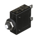 Seachoice Circuit Breaker, Push to Reset, 5 Amp - 13091 - official Seachoice product image 4