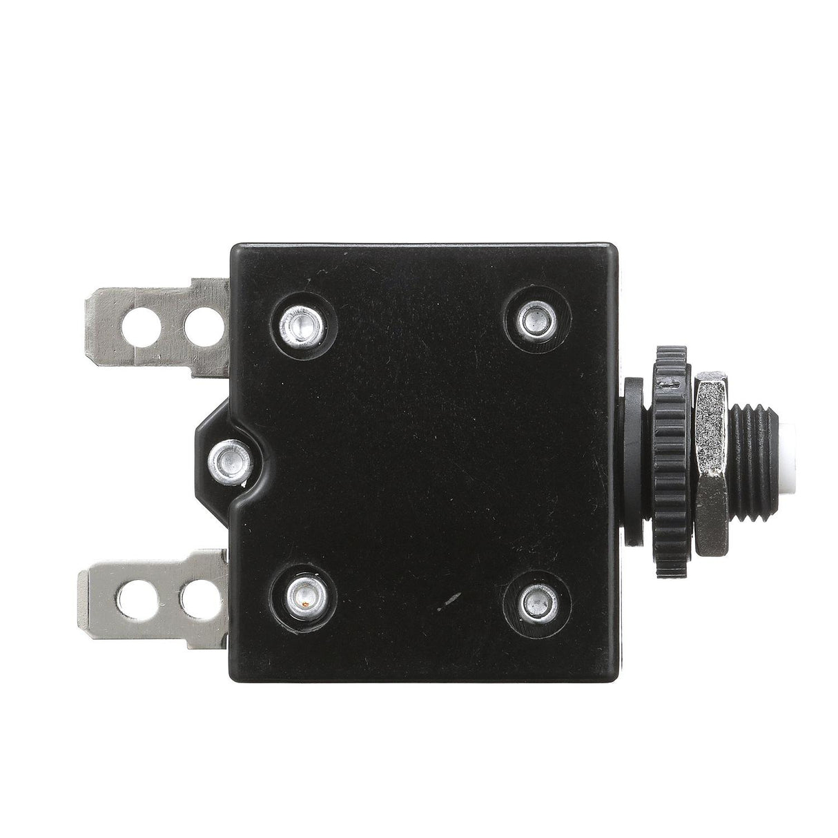 Seachoice Circuit Breaker, Push to Reset, 5 Amp - 13091 - official Seachoice product image 8