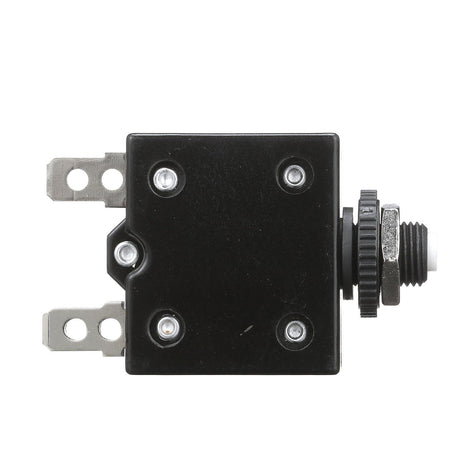 Seachoice Circuit Breaker, Push to Reset, 5 Amp - 13091 - official Seachoice product image 8