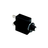 Seachoice Circuit Breaker, Push to Reset, 15 Amp - 13131 - official Seachoice product image 9