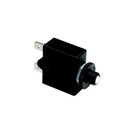 Seachoice Circuit Breaker, Push to Reset, 10 Amp - 13111 - official Seachoice product image 9