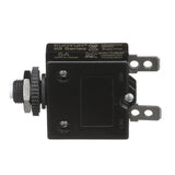Seachoice Circuit Breaker, Push to Reset, 5 Amp - 13091 - official Seachoice product image 2