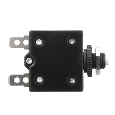 Seachoice Circuit Breaker, Push to Reset, 10 Amp - 13111 - official Seachoice product image 7
