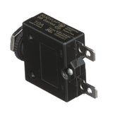 Seachoice Circuit Breaker, Push to Reset, 10 Amp - 13111 - official Seachoice product image 2