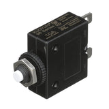 Seachoice Circuit Breaker, Push to Reset, 10 Amp - 13111 - official Seachoice product image 8