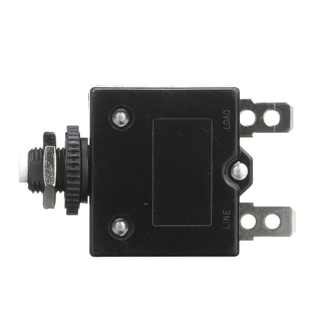 Seachoice Circuit Breaker, Push to Reset, 10 Amp - 13111 - official Seachoice product image 5
