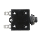 Seachoice Circuit Breaker, Push to Reset, 15 Amp - 13131 - official Seachoice product image 7