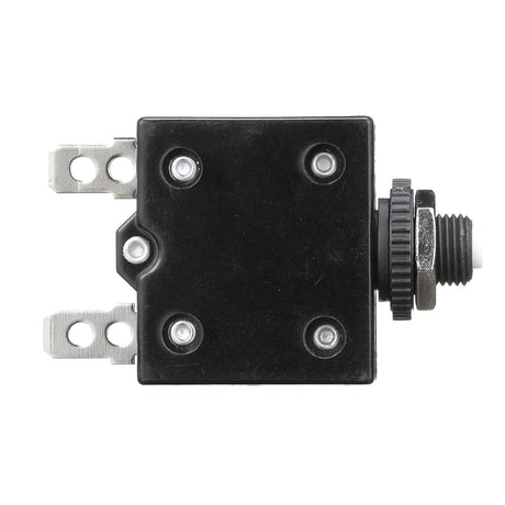 Seachoice Circuit Breaker, Push to Reset, 15 Amp - 13131 - official Seachoice product image 7