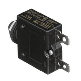 Seachoice Circuit Breaker, Push to Reset, 15 Amp - 13131 - official Seachoice product image 6