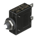 Seachoice Circuit Breaker, Push to Reset, 15 Amp - 13131 - official Seachoice product image 2