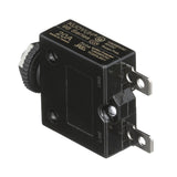 Seachoice Circuit Breaker, Push to Reset, 20 Amp - 13151 - official Seachoice product image 6