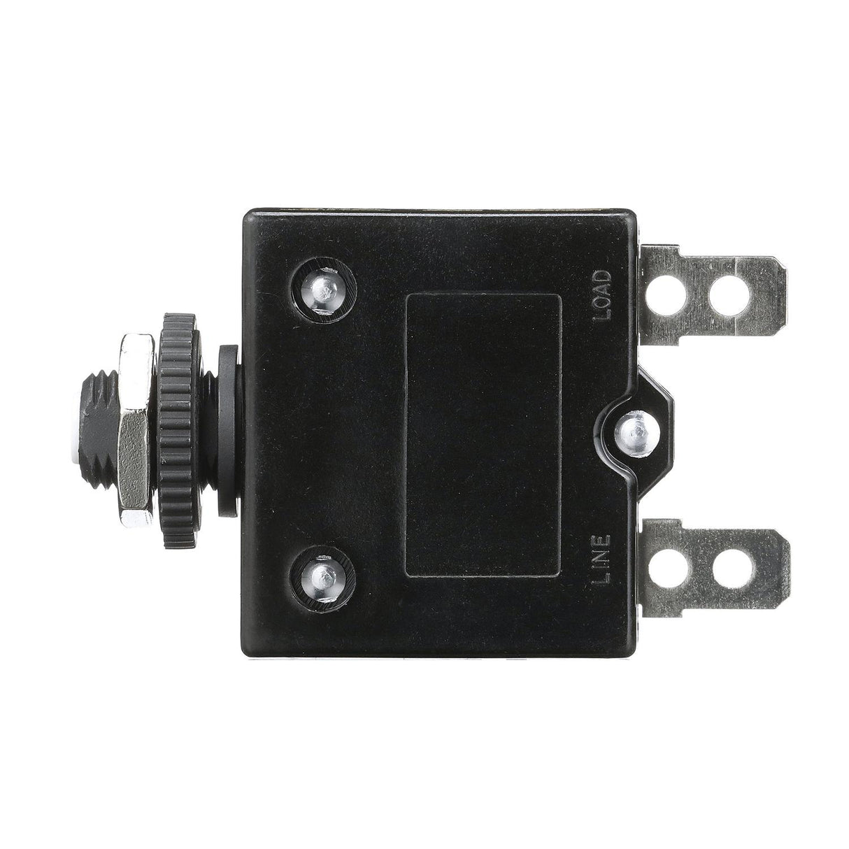 Seachoice Circuit Breaker, Push to Reset, 20 Amp - 13151 - official Seachoice product image 5