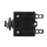 Seachoice Circuit Breaker, Push to Reset, 20 Amp - 13151 - official Seachoice product image 5