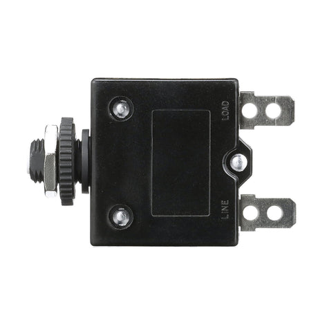 Seachoice Circuit Breaker, Push to Reset, 20 Amp - 13151 - official Seachoice product image 5