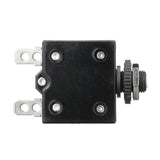 Seachoice Circuit Breaker, Push to Reset, 20 Amp - 13151 - official Seachoice product image 4