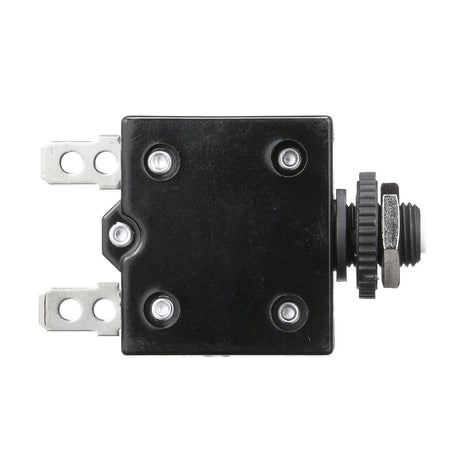 Seachoice Circuit Breaker, Push to Reset, 20 Amp - 13151 - official Seachoice product image 4