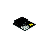 Seachoice 13301 Fuse Block ATO/ATC, 6 Gang Ground Bar 12V - SC50-13301 - official Seachoice product image 9