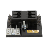 Seachoice 13301 Fuse Block ATO/ATC, 6 Gang Ground Bar 12V - SC50-13301 - official Seachoice product image 2