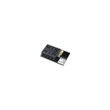 Seachoice Fuse Block ATO/ATC, 10 Gang Ground Bar 12V - SC50-13311 - official Seachoice product image 9