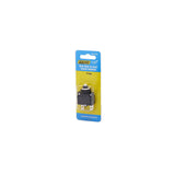 Seachoice Circuit Breaker, Mini, Push to Reset, 5 Amp - 13381 - official Seachoice product image 6