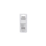 Seachoice Circuit Breaker, Mini, Push to Reset, 5 Amp - 13381 - official Seachoice product image 5