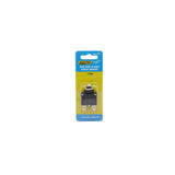 Seachoice Circuit Breaker, Mini, Push to Reset, 5 Amp - 13381 - official Seachoice product image 2