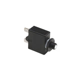 Seachoice Mini Push to Reset Circuit Breaker, 15 AMP - 13401 - official Seachoice product image 7