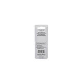 Seachoice Mini Push to Reset Circuit Breaker, 10 AMP - 13391 - official Seachoice product image 6