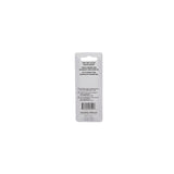 Seachoice Mini Push to Reset Circuit Breaker, 15 AMP - 13401 - official Seachoice product image 5