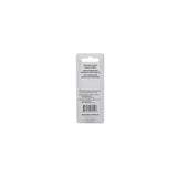 Seachoice Mini Push to Reset Circuit Breaker, 20 AMP - 13411 - official Seachoice product image 2