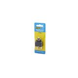 Seachoice Mini Push to Reset Circuit Breaker, 30 AMP - 13421 - official Seachoice product image 3